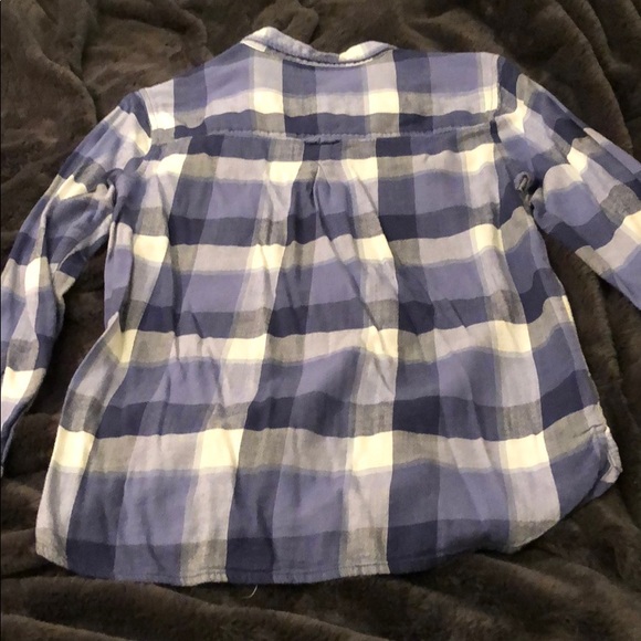 Top - Picture 3 of 3